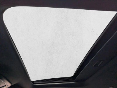 2021 Jeep Grand Cherokee Laredo X 4x2