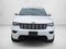 2021 Jeep Grand Cherokee Laredo X 4x2