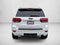 2021 Jeep Grand Cherokee Laredo X 4x2
