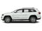2021 Jeep Grand Cherokee Laredo X 4x2