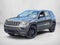 2020 Jeep Grand Cherokee Altitude 4x2