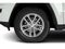 2020 Jeep Grand Cherokee Altitude 4x2
