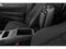 2020 Jeep Grand Cherokee Altitude 4x2