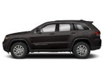 2020 Jeep Grand Cherokee Altitude 4x2