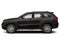 2020 Jeep Grand Cherokee Altitude 4x2
