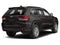 2020 Jeep Grand Cherokee Altitude 4x2