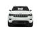 2020 Jeep Grand Cherokee Altitude 4x2