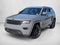 2020 Jeep Grand Cherokee Altitude 4x2