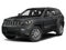 2020 Jeep Grand Cherokee Altitude 4x2