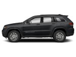 2020 Jeep Grand Cherokee Altitude 4x2