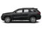 2020 Jeep Grand Cherokee Altitude 4x2