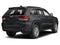 2020 Jeep Grand Cherokee Altitude 4x2