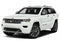 2020 Jeep Grand Cherokee Overland 4x4