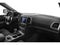 2020 Jeep Grand Cherokee Overland 4x4