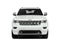 2020 Jeep Grand Cherokee Overland 4x4