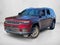 2025 Jeep Grand Cherokee L Laredo X 4x4