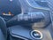 2025 Jeep Grand Cherokee L Laredo X 4x4
