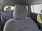 2025 Jeep Grand Cherokee L Laredo X 4x4