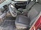 2025 Jeep Grand Cherokee L Laredo X 4x4