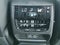 2025 Jeep Grand Cherokee L Laredo X 4x4