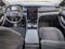 2025 Jeep Grand Cherokee L Laredo X 4x4