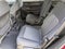 2025 Jeep Grand Cherokee L Laredo X 4x4