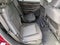 2025 Jeep Grand Cherokee L Laredo X 4x4