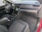 2025 Jeep Grand Cherokee L Laredo X 4x4
