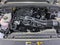 2025 Jeep Grand Cherokee L Laredo X 4x4