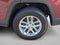 2025 Jeep Grand Cherokee L Laredo X 4x4