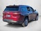2025 Jeep Grand Cherokee L Laredo X 4x4