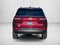 2025 Jeep Grand Cherokee L Laredo X 4x4