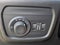 2025 Jeep Grand Cherokee L Laredo X 4x4
