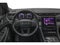 2025 Jeep Grand Cherokee L Laredo X 4x4