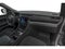 2025 Jeep Grand Cherokee L Laredo X 4x4