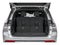 2025 Jeep Grand Cherokee L Laredo X 4x4