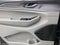 2021 Jeep Grand Cherokee L Overland 4x4