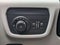 2021 Jeep Grand Cherokee L Overland 4x4