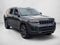 2021 Jeep Grand Cherokee L Overland 4x4