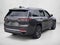 2021 Jeep Grand Cherokee L Overland 4x4