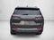2021 Jeep Grand Cherokee L Overland 4x4