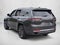 2021 Jeep Grand Cherokee L Overland 4x4