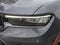 2021 Jeep Grand Cherokee L Overland 4x4
