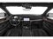 2021 Jeep Grand Cherokee L Overland 4x4