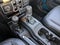 2024 Jeep Wrangler 4xe Sahara 4x4
