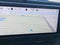2024 Jeep Wrangler 4xe Sahara 4x4