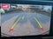2024 Jeep Wrangler 4xe Sahara 4x4
