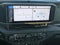 2024 Jeep Wrangler 4xe Sahara 4x4