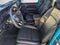 2024 Jeep Wrangler 4xe Sahara 4x4
