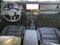 2024 Jeep Wrangler 4xe Sahara 4x4